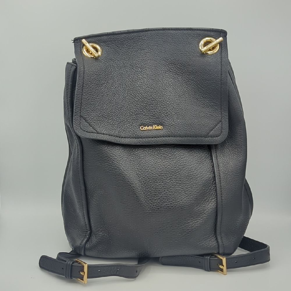 Calvin Klein Backpack